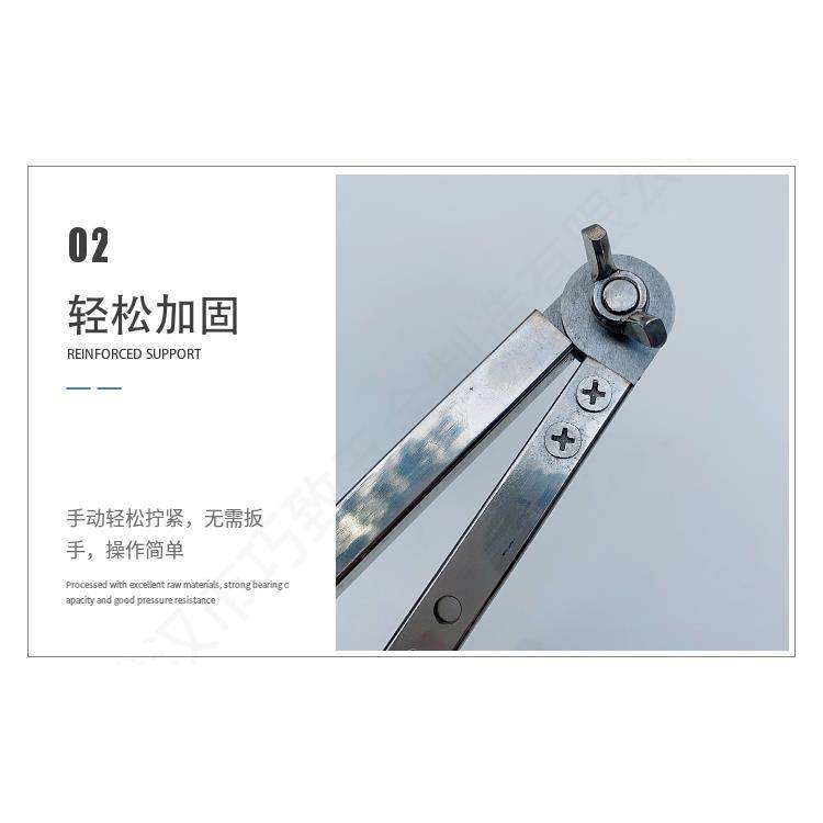 j8不钢装图修大划园规规锈特大号工XYA业级专业画规绘划线器圆g3,金属材料及制品,其他金属制品,淘宝优惠券,粉丝福利购,淘宝优惠卷