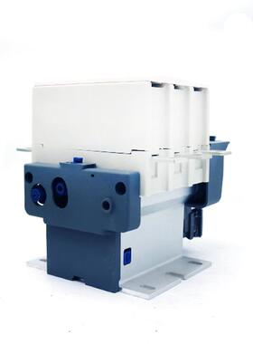 CJX2-F115F8F22F26触46597F330FAF1150A400F500交流接器