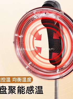 发店专理用冷烫加热机器烘发机智能冷60406仪护发仪发烫定型烫机