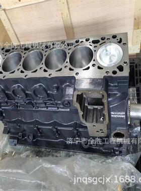 W38-6装载机A滤筒0油总成714-07-KZJ28712柴泵起动机发电机