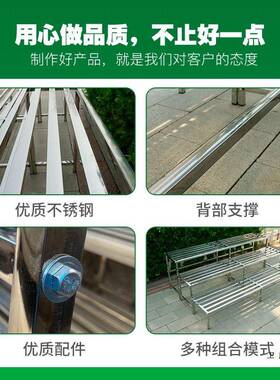 不锈钢花阶梯式组花多架阳台多肉层59662架户外植合物摆放加宽盆