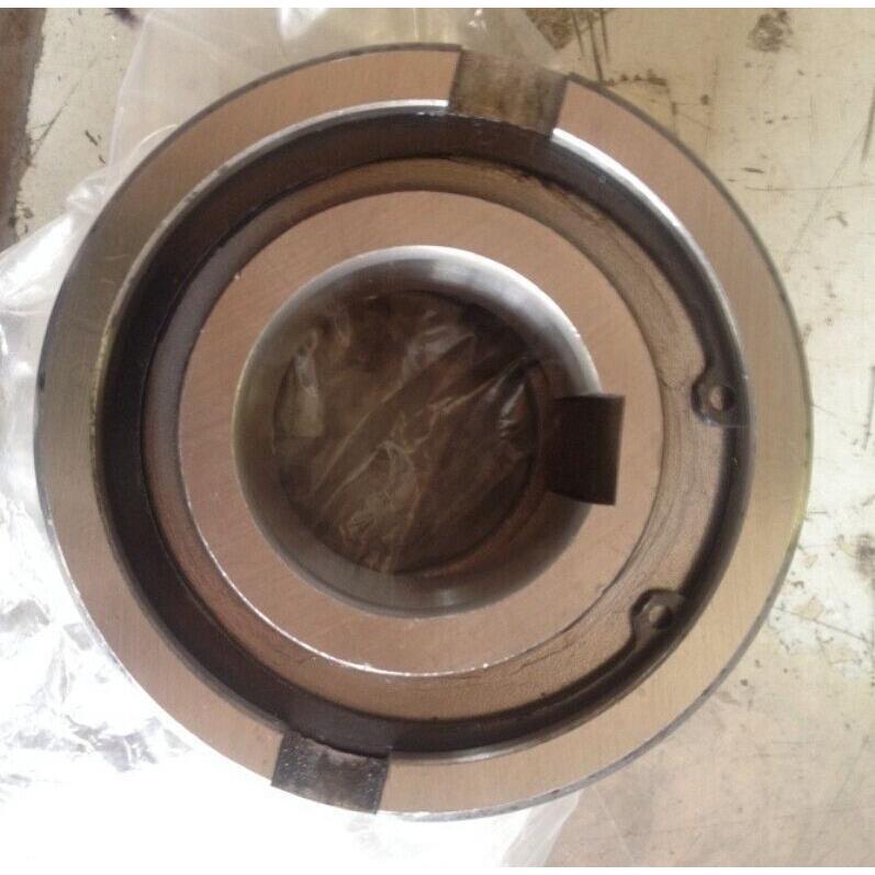 AS无品牌/456AS5S0AS55A60AS65AS70AS7AS75AS800AS008单向轴承