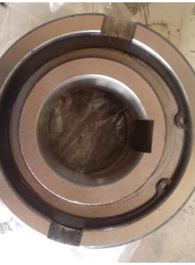 AS无品牌/456AS5S0AS55A60AS65AS70AS7AS75AS800AS008单向轴承