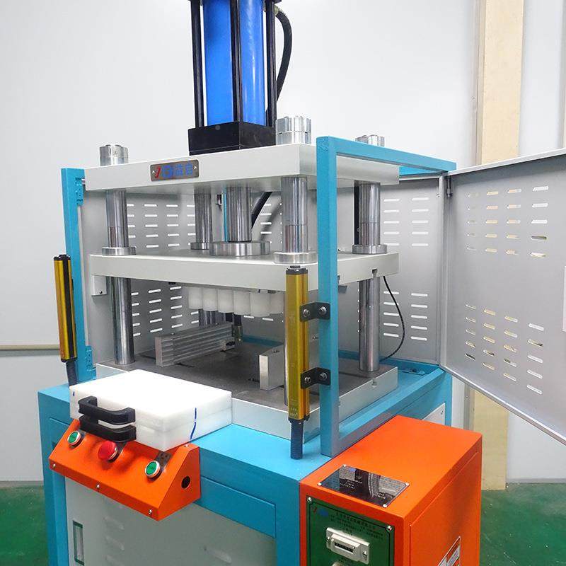 工厂】沐浴盐球压力GPX【机香泡芳脚丸成机盐浴型球模具机械设备,乐器/吉他/钢琴/配件,其它乐器配件,淘宝优惠券,粉丝福利购,淘宝优惠卷