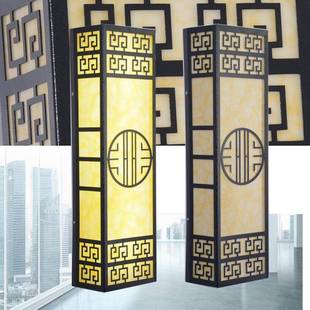 外化酒JZ-BD-XX亮店仿云石壁灯户外式墙新中景观灯新款LED景观庭