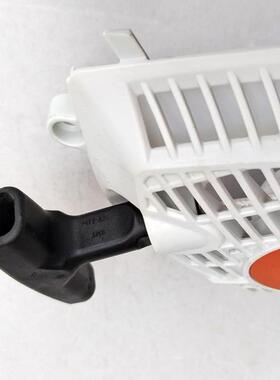 原STlL斯装油蒂尔M38509S172/H182/212锯启动器/手拉盘