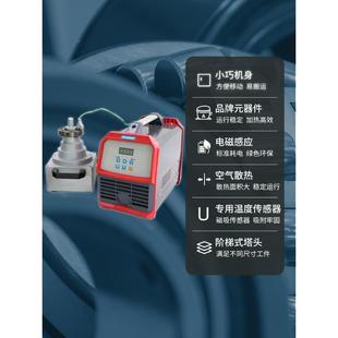 ZNL 中诺便轴携W分体塔式 TOER 174532L36P齿圈内孔加 承加热器D