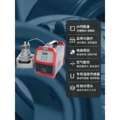 中诺便轴携W分体塔式承加热器D-5/TOER/ZNL-174532L36P齿圈内孔加