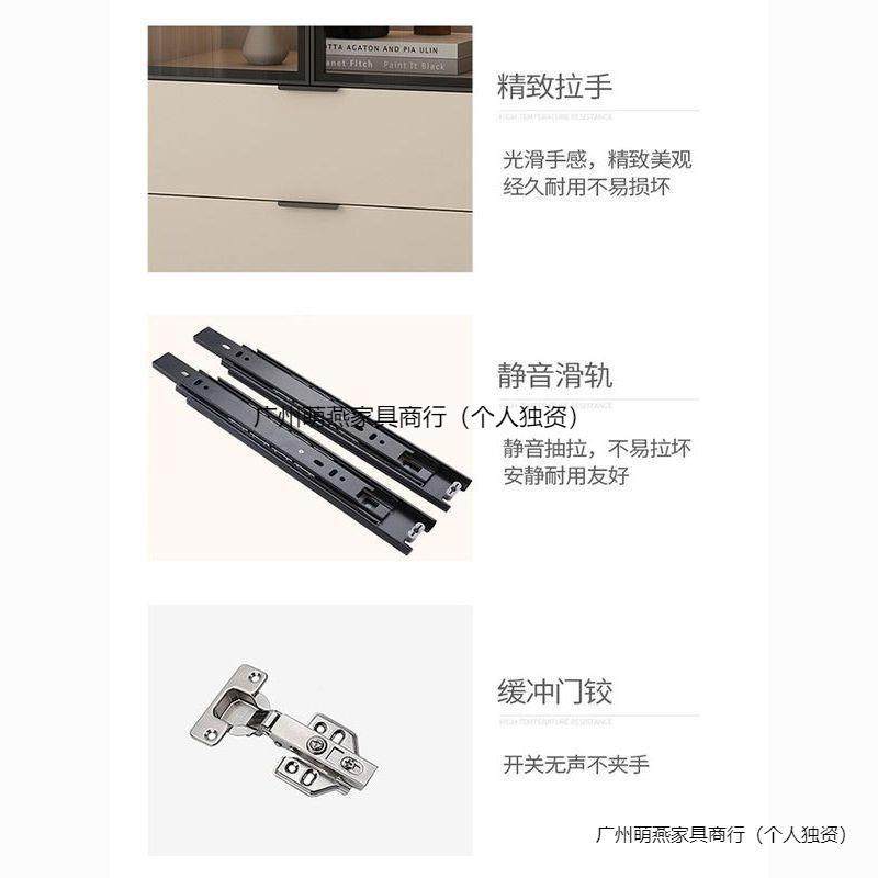 实木角柜793墙角柜客厅落地转柜置物收纳柜小户书柜储型柜物置物,住宅家具,角柜,淘宝优惠券,粉丝福利购,淘宝优惠卷