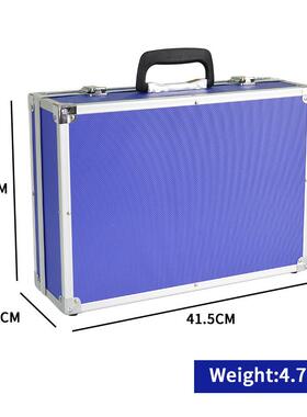 厂家生持产1800w手丝加热器小型便携高频RFY加热机生螺锈丝加螺热