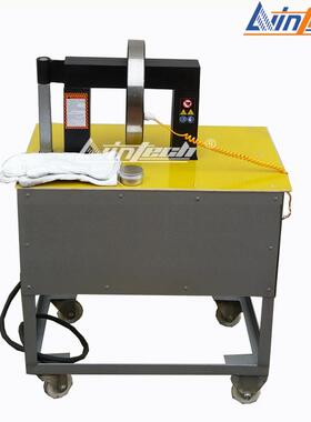 WR10696T系列WRT-20-4轴承加热器内控径80-230mm恒多功能重型温制