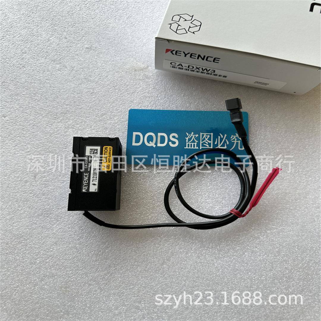 C-DVYWZW10X理A-DXW5ACA-DXW3CA-DZW15DCA-DXW7图像C处LED