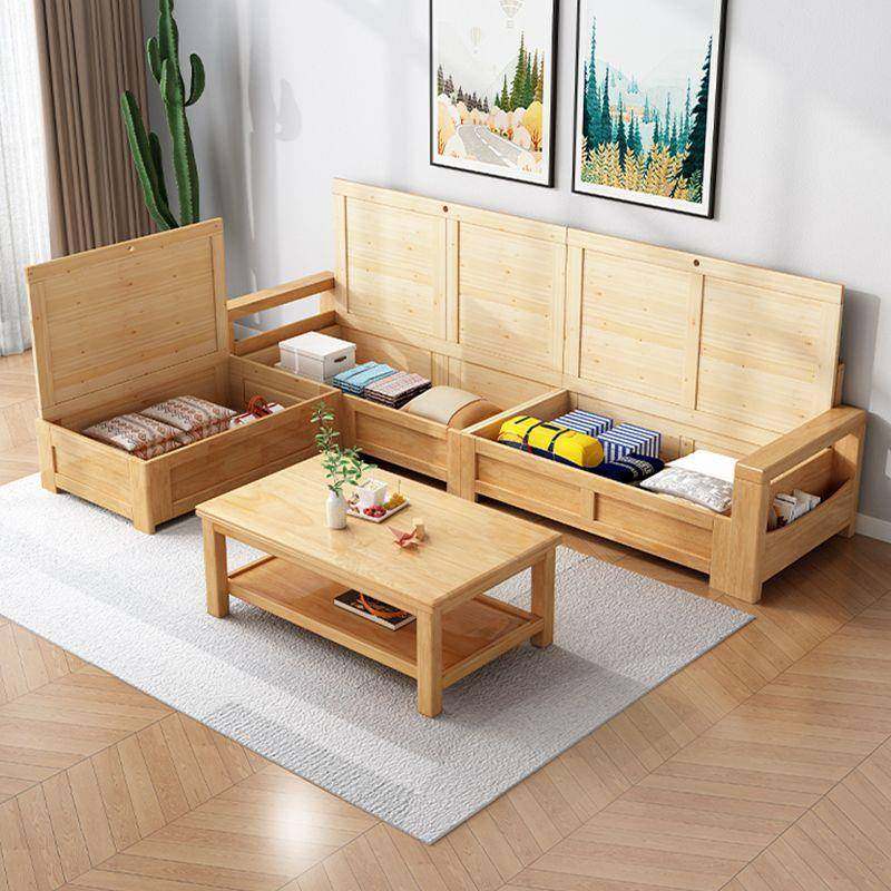 WYF家具实木代沙发冬夏两型用经济型现客厅小户储组合物沙发跨境,金属材料及制品,其他金属制品,淘宝优惠券,粉丝福利购,淘宝优惠卷