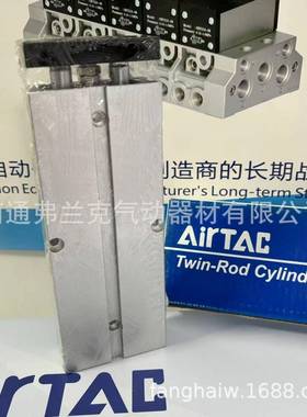 双轴气WUI缸1TN32X0STN32X20STN3230STN32XX40STN32X50S