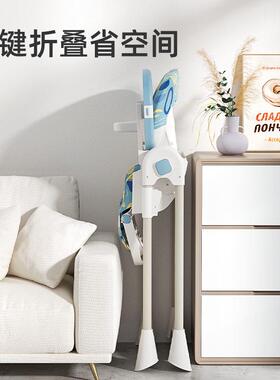 宝RGD宝餐椅婴幼儿吃饭多功可能童叠椅子婴儿座椅折儿饭桌餐桌椅