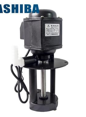 DB-12AB25DB-25DB-140HGMW90W机床油泵-车床循00环泵抽油泵冷却泵