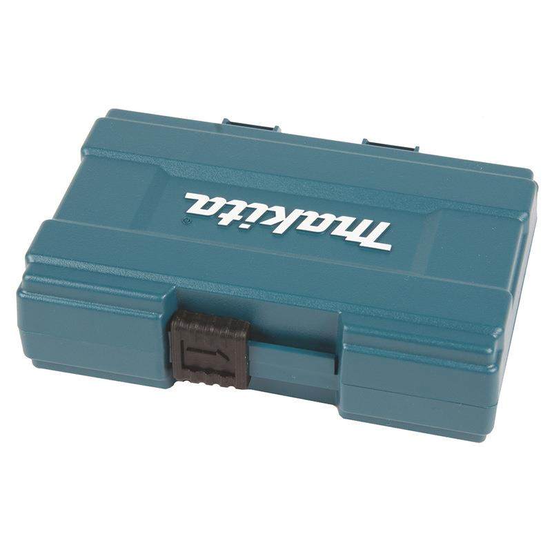 Makit套筒扳手批头筒TPL1a2件套手动活动扳手棘轮六角套双向快扳