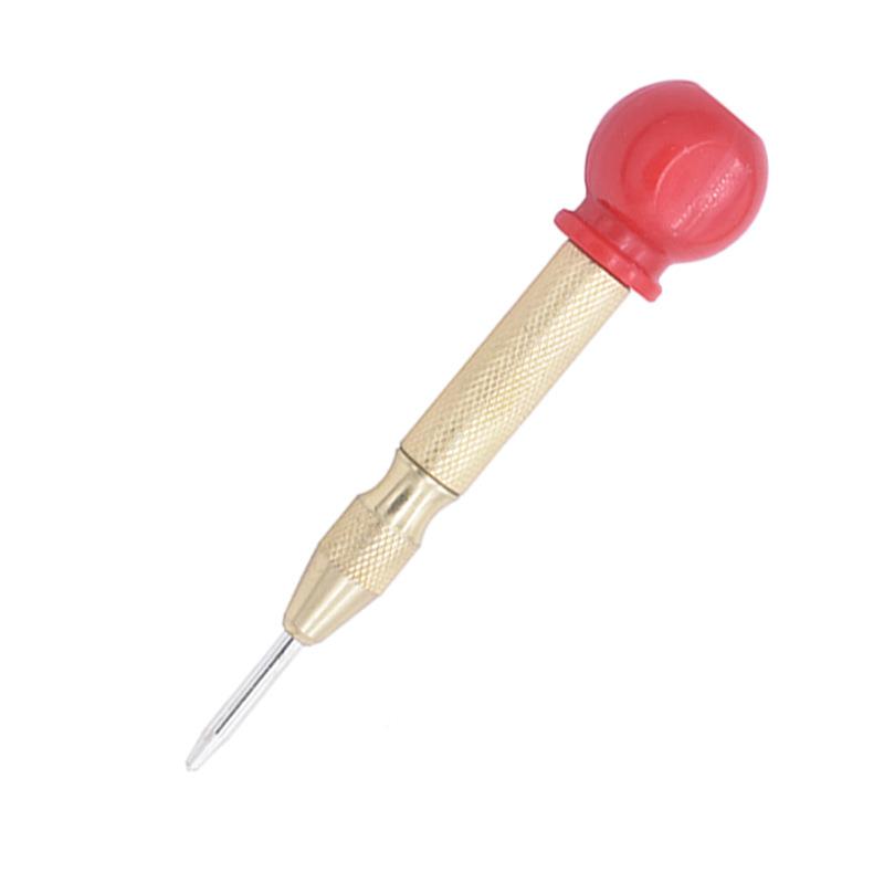 宝塔钻套装EYW手电钻打孔三冲尖木工沉头钻头组具合工定位中心木