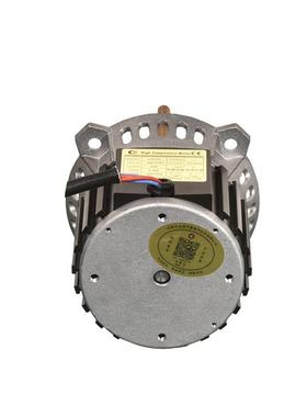 高焊温风长轴电机CY1CY0000100L小型电子设回流热循环备耐高温马