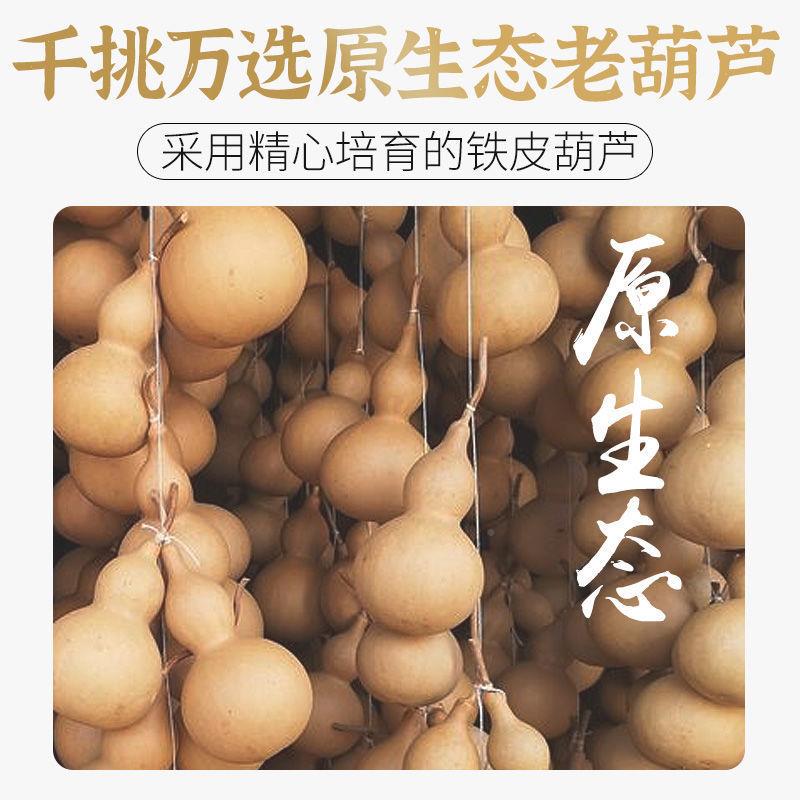 手工原生态天然葫丝紫竹DCK金成初学入门演奏c调人降b芦调竹专业