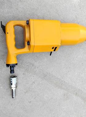 风动冲击扳BE20气30425NEP6721装00动手扳手锚杆安机