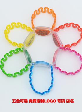 密码感锁桑拿锁MR822浴室更衣柜电子感应柜密码锁储电子密码物应