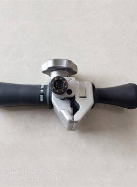 架空绝缘线电剥皮器NP0-40导线2451804绝层缘剥除器力多用途绝缘