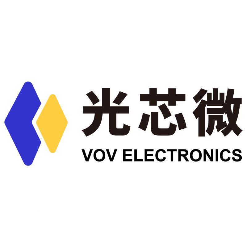 光芯微电管理I5C芯片BRC4054CM充E线性控制LCVZSOT2-L