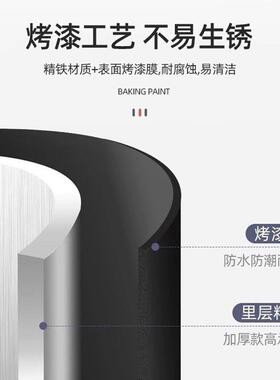 移动小茶几客厅边奶油36260风带轮用角几玻可璃沙发边几柜简家约