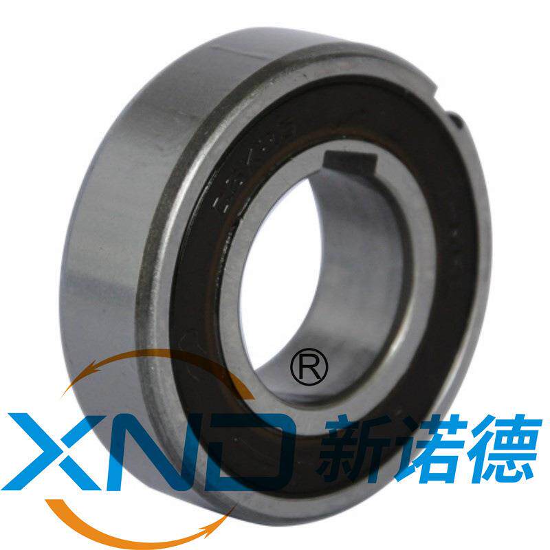 CS0K3轴0单向承工厂合/BB30单向离合器工RVW厂/CSK-3单向器超越离