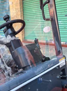 叉挡雨卷帘免ZOQ打孔安车装方雨棚篷配遮雨布件前挡风玻璃便自动