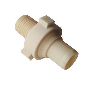 套尼ZGY龙轴洗油井控由壬16T扣由壬三通化工龙管道接头接尼由壬耐