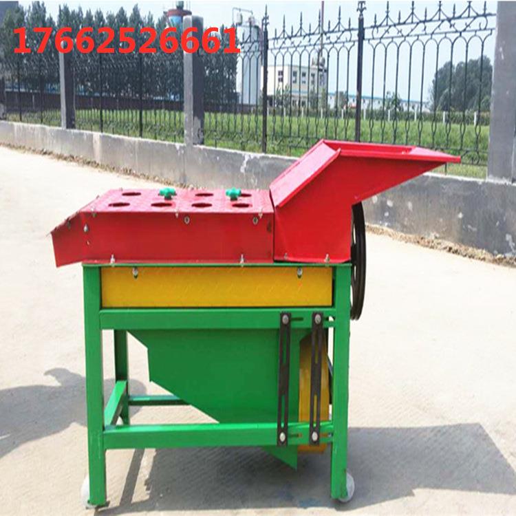 玉米剥皮机玉米去皮机家用小皮型玉米撕皮脱扒皮皮AK008机玉米剥