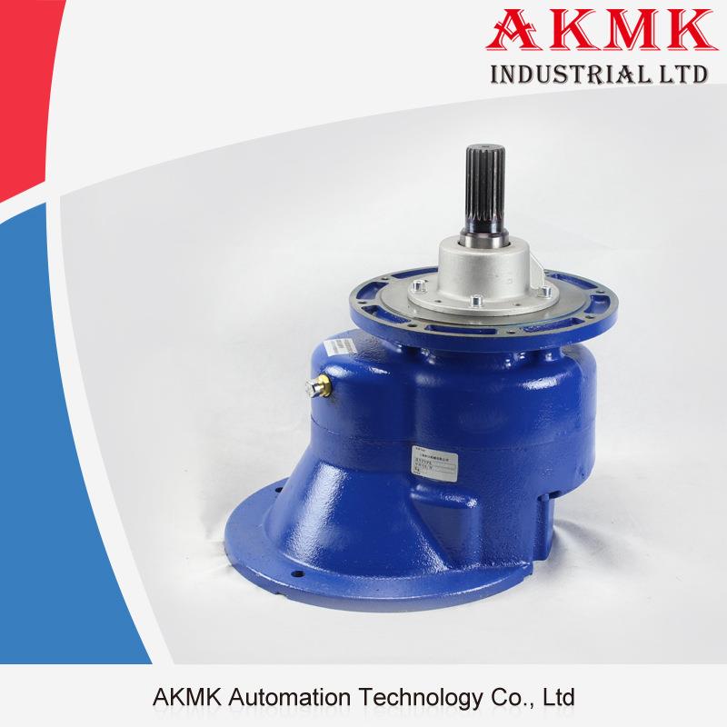 273螺旋专输送机用减速机小型轮速机M4507齿13减2无品牌/ES4A厂家直销