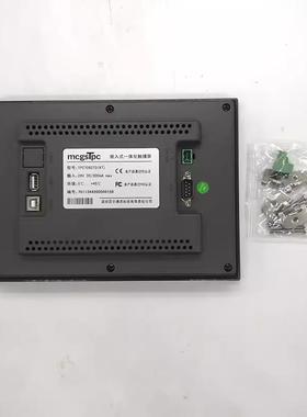 触/触2VLF控屏m摸cgs7/10寸TPC7012E/702EL/EX/E10L1KT/KI