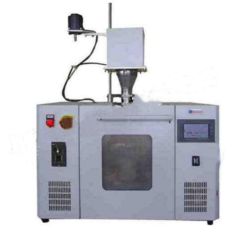 微波加热干燥双实验炉微波加热器 型号:HV23-MKX-G1C1B