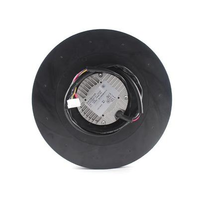 德国LWB进口原装46E350-APS0-30/A06230V0.58A轴流冷库制冷风扇