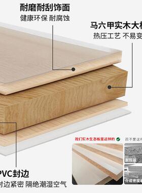 全木衣柜家实用卧室简易组儿童装收56607纳柜子经济用型出租房可