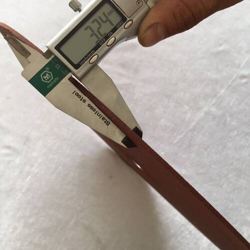 科美 树脂刚玉切割片锋利锯片 切不锈钢金属用高速树脂砂轮片