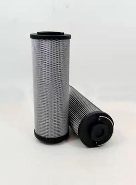 SE008E2钢铁芯电镀锌车间互换西德福滤玻璃纤维0外ZPO骨架滤B网