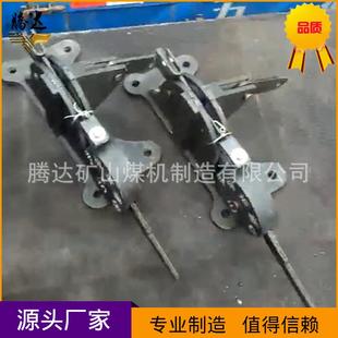 立道01式 直扳道器43k扳道器 扳g器厂家现货供22KG手动卧式