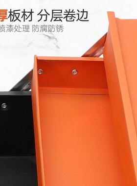 【坚固耐】全套套筒全箱套修车工装具全套家用工具QBV套汽车机械