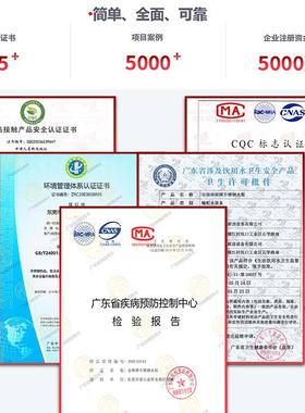 钢保温储水箱30方形35273不锈钢淼水用箱三角拉筋焊接农场养4殖储