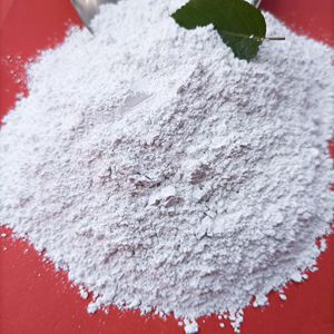 200目透辉岩粉上海陶瓷原料用透灰岩原矿透辉石颗粒