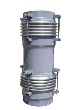 波纹补偿器专伸缩d接头n25波纹补偿-dn60系列0膨胀器业生产厂家直