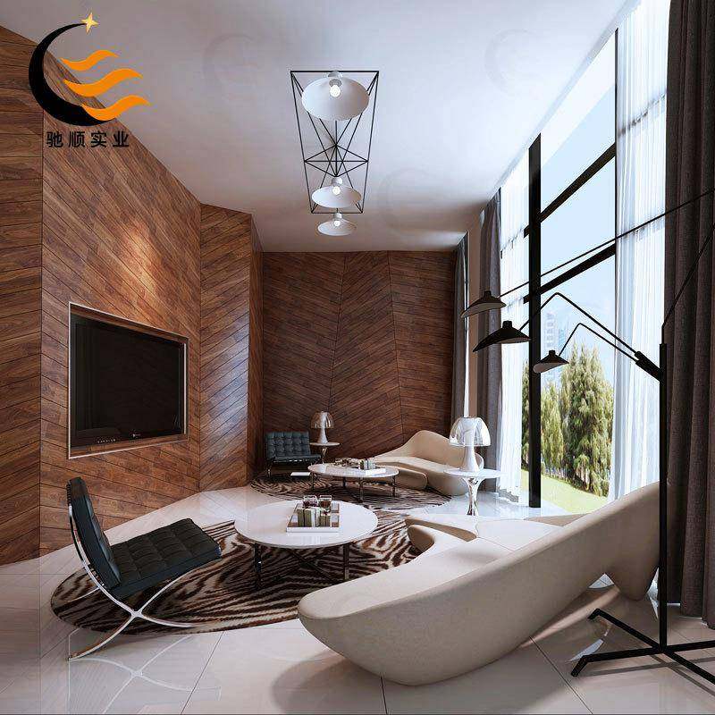 商玻璃钢月亮发CS-0037场美陈创意休闲座椅户外园花小区休息室沙