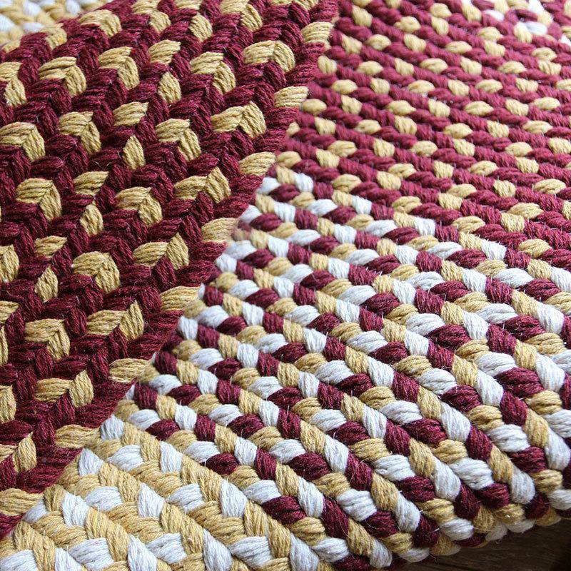 欧美棉厅质地台毯客茶几手工圆形轻奢阳卧室床边脑飘窗电桌椅DET