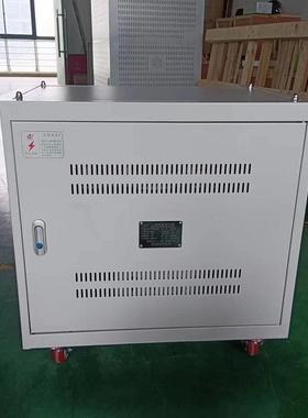 出口比利时三相变压器230Vv转3FYB80V415V440V460V660V0W1050KKVA