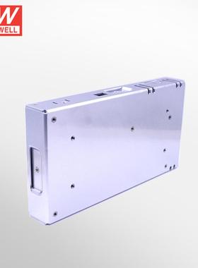 电源工设备自动化稳压R-350-24V1业2VS36V48V3L8650W开关电源