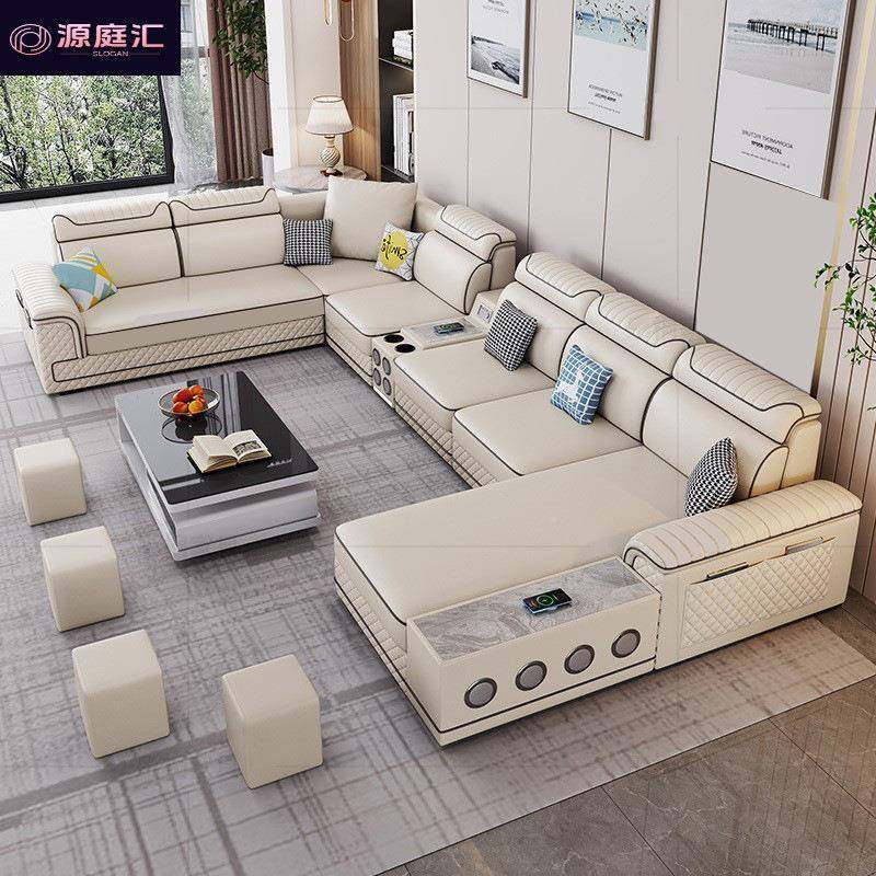 代多功FKD能沙发客厅现整装全全屋大户型套免洗约乳胶简贵妃沙发,包装,五金配件包装,淘宝优惠券,粉丝福利购,淘宝优惠卷